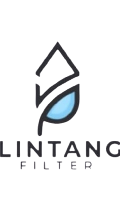 LINTANG FILTER